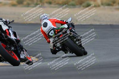 media/Jan-14-2023-SoCal Trackdays (Sat) [[497694156f]]/Turn 12 Backside (1010am)/